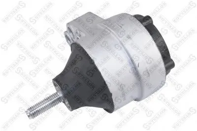 Кронштейн двигателя STELLOX купить