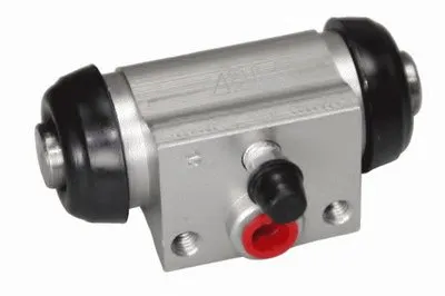 Колесный тормозной цилиндр HELLA купить