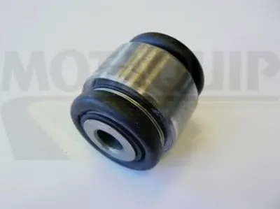 Шаровой шарнир MOTAQUIP купить