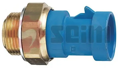 Термовыключатель, вентилятор радиатора; Термовыключатель, вентилятор кондиционера SEIM купить