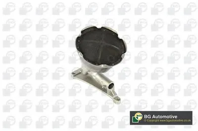 Масляный насос BGA купить