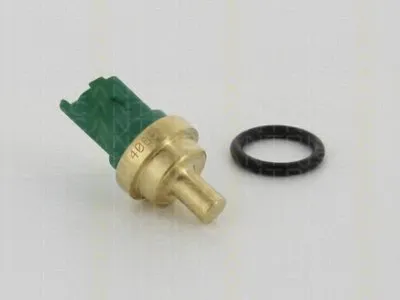 Датчик, температура охлаждающей жидкости TRISCAN купить