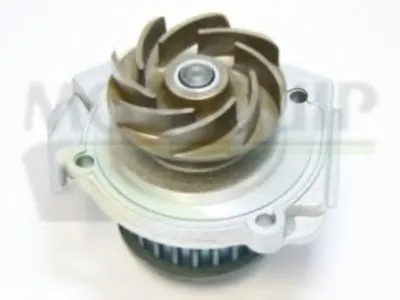 Водяной насос MOTAQUIP купить