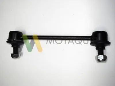 Тяга / стойка, стабилизатор MOTAQUIP купить