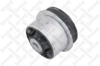 Подвеска, рычаг независимой подвески колеса STELLOX купить