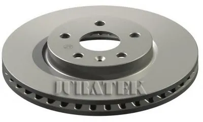 Тормозной диск JURATEK купить
