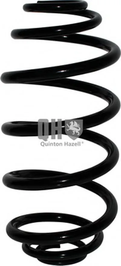 винтовая пружина QH JP GROUP купить