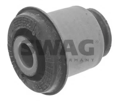 Подвеска, рычаг независимой подвески колеса SWAG купить