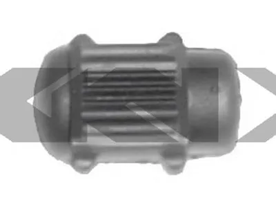 Тяга / стойка, стабилизатор SPIDAN купить