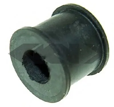 Опора, стабилизатор SPIDAN купить