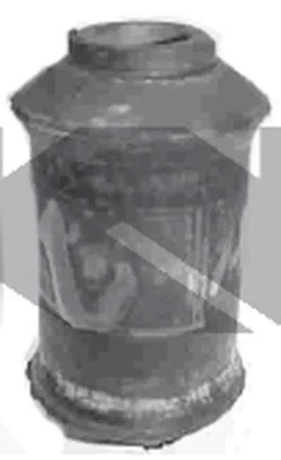 Подвеска, рычаг независимой подвески колеса SPIDAN купить