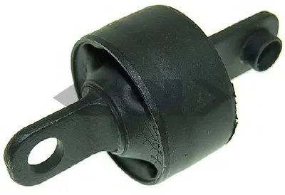 Подвеска, рычаг независимой подвески колеса SPIDAN купить