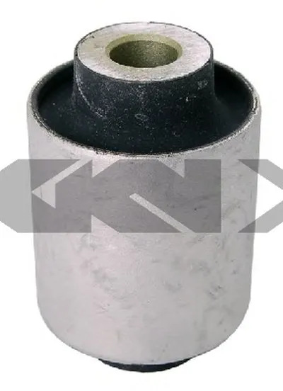 Подвеска, рычаг независимой подвески колеса SPIDAN купить