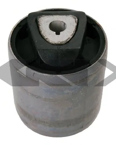 Подвеска, рычаг независимой подвески колеса SPIDAN купить