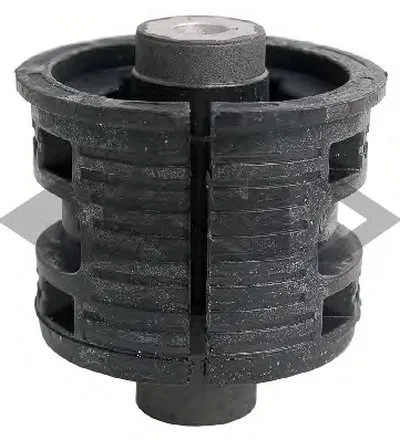 Втулка, балка моста SPIDAN купить