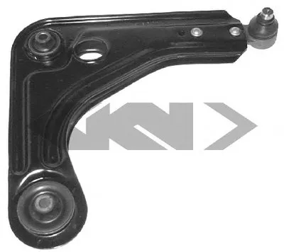 Рычаг независимой подвески колеса, подвеска колеса SPIDAN купить