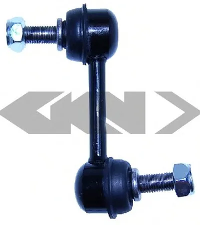 Тяга / стойка, стабилизатор SPIDAN купить