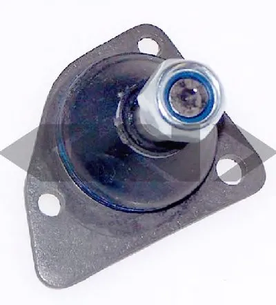 Шаровой шарнир SPIDAN купить