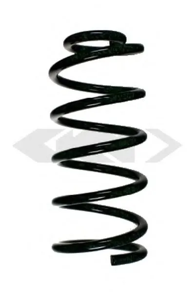 винтовая пружина SPIDAN купить