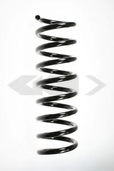 винтовая пружина SPIDAN купить