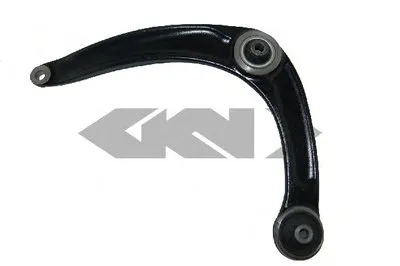 Рычаг независимой подвески колеса, подвеска колеса SPIDAN купить