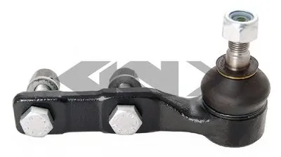 Шаровой шарнир SPIDAN купить