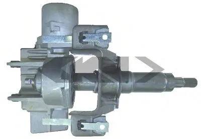 Рулевая колонка SPIDAN купить