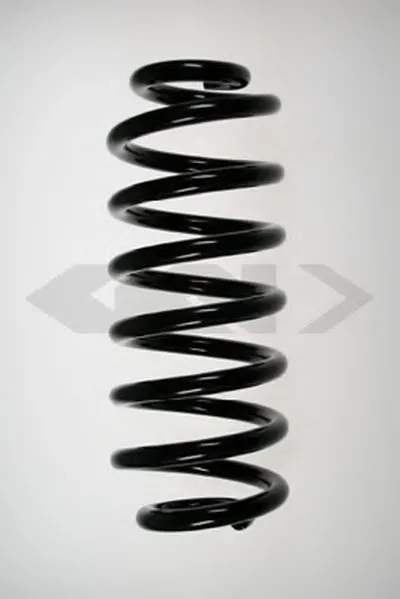 винтовая пружина SPIDAN купить