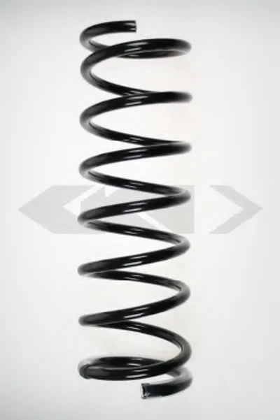 винтовая пружина SPIDAN купить