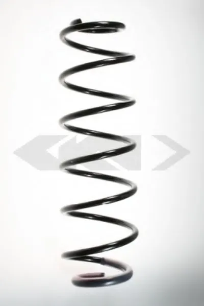 винтовая пружина SPIDAN купить