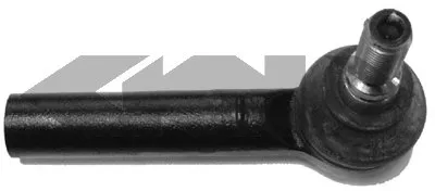 Наконечник поперечной рулевой тяги SPIDAN купить