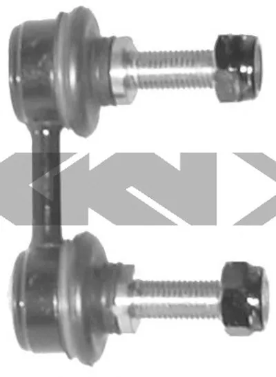 Тяга / стойка, стабилизатор SPIDAN купить