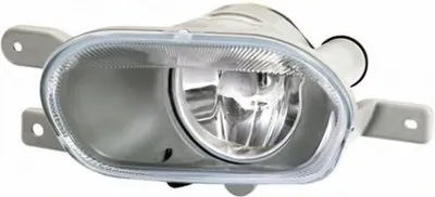 Противотуманная фара HELLA купить