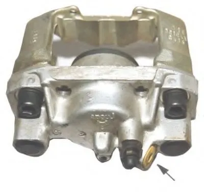 Тормозной суппорт HELLA купить