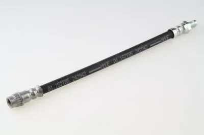 Тормозной шланг HELLA купить