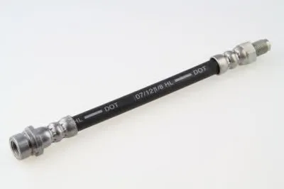 Тормозной шланг HELLA купить