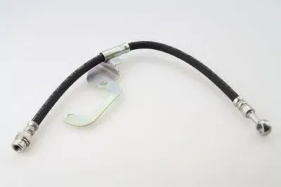 Тормозной шланг HELLA купить