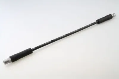 Тормозной шланг HELLA купить