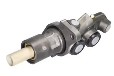 целиндер ручного тормоза HELLA купить