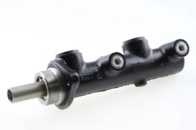 целиндер ручного тормоза HELLA купить