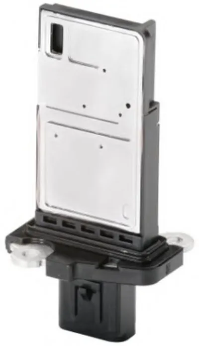 Расходомер воздуха HELLA купить