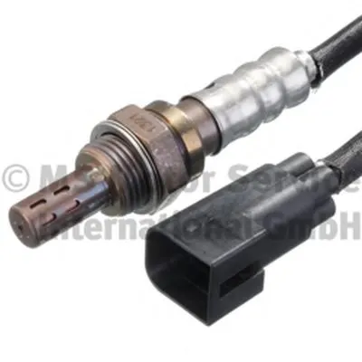 Лямда-зонд PIERBURG купить