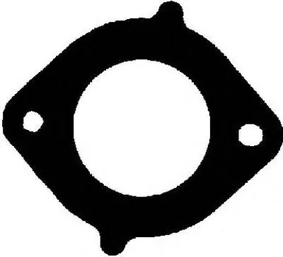 Прокладка, выпускной коллектор VICTOR REINZ купить