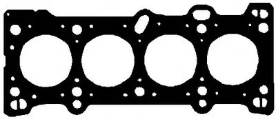 Прокладка, головка цилиндра ELRING купить