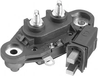 Регулятор генератора BERU купить