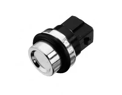 Датчик, температура охлаждающей жидкости BERU купить