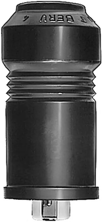 Вилка, распределитель зажигания; Вилка, катушка зажигания BERU купить