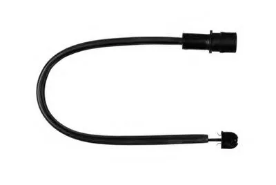 Сигнализатор, износ тормозных колодок MINTEX купить