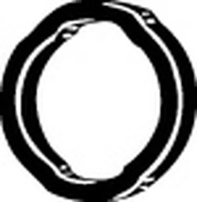 Резиновые полоски, система выпуска WALKER купить