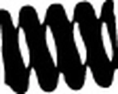 Болт, система выпуска WALKER купить